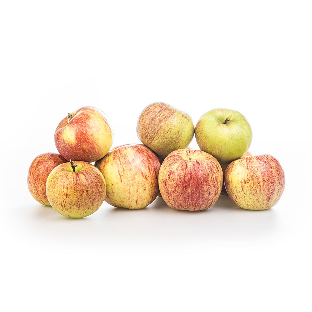 Apfel Gala Bio (250 g)