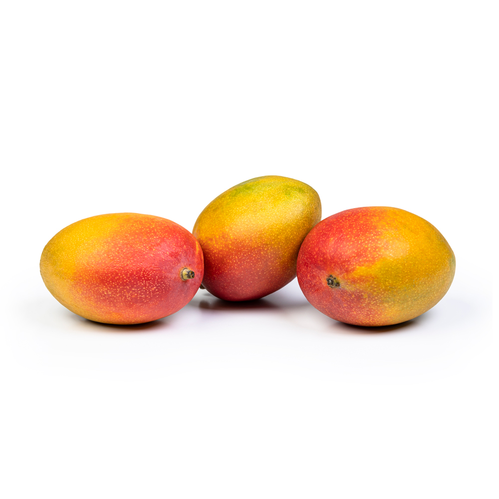 Mango  (Stück)