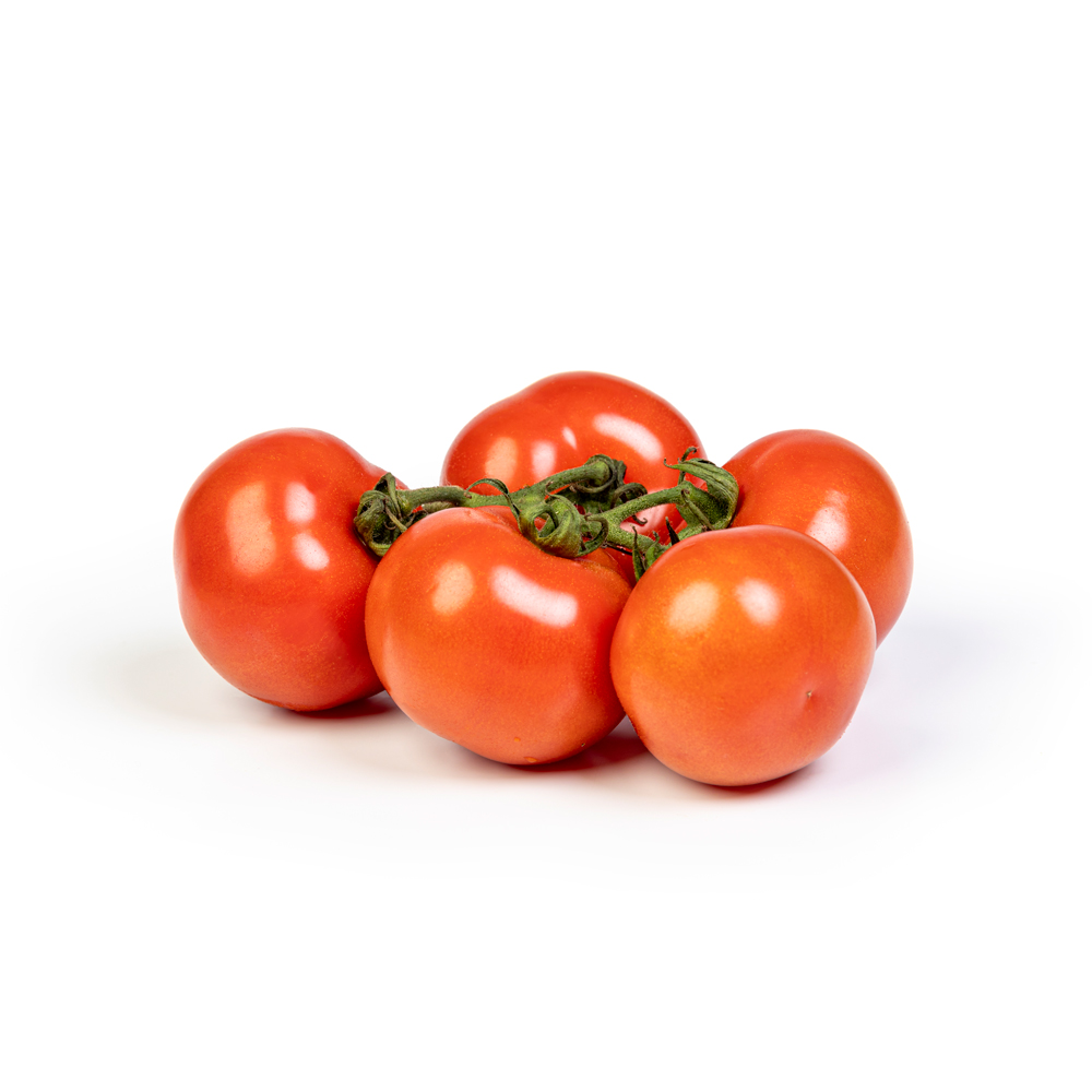 Tomaten Rispen "Harvest" (250 g)